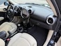MINI Countryman 1.6 Cooper Chili Airco Cruise Navi Pano Leder NAP APK