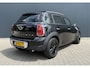 MINI Countryman 1.6 Cooper Chili Airco Cruise Navi Pano Leder NAP APK