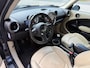 MINI Countryman 1.6 Cooper Chili Airco Cruise Navi Pano Leder NAP APK