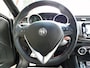 Alfa Romeo Giulietta 1.4 Turbo MultiAir Super Pack Sport