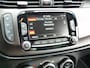 Alfa Romeo Giulietta 1.4 Turbo MultiAir Super Pack Sport