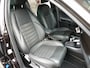 Alfa Romeo Giulietta 1.4 Turbo MultiAir Super Pack Sport
