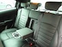 Alfa Romeo Giulietta 1.4 Turbo MultiAir Super Pack Sport