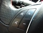 Alfa Romeo Giulietta 1.4 Turbo MultiAir Super Pack Sport