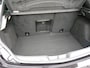 Alfa Romeo Giulietta 1.4 Turbo MultiAir Super Pack Sport
