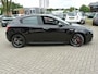 Alfa Romeo Giulietta 1.4 Turbo MultiAir Super Pack Sport