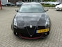 Alfa Romeo Giulietta 1.4 Turbo MultiAir Super Pack Sport