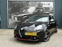 Alfa Romeo Giulietta 1.4 Turbo MultiAir Super Pack Sport
