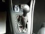 Alfa Romeo Giulietta 1.4 Turbo MultiAir Super Pack Sport
