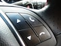 Alfa Romeo Giulietta 1.4 Turbo MultiAir Super Pack Sport