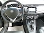 Alfa Romeo Giulietta 1.4 Turbo MultiAir Super Pack Sport