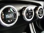 Alfa Romeo Giulietta 1.4 Turbo MultiAir Super Pack Sport