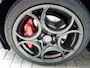 Alfa Romeo Giulietta 1.4 Turbo MultiAir Super Pack Sport