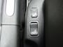 Alfa Romeo Giulietta 1.4 Turbo MultiAir Super Pack Sport