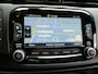 Alfa Romeo Giulietta 1.4 Turbo MultiAir Super Pack Sport