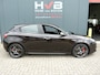 Alfa Romeo Giulietta 1.4 Turbo MultiAir Super Pack Sport