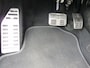 Alfa Romeo Giulietta 1.4 Turbo MultiAir Super Pack Sport