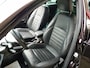 Alfa Romeo Giulietta 1.4 Turbo MultiAir Super Pack Sport
