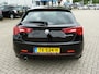 Alfa Romeo Giulietta 1.4 Turbo MultiAir Super Pack Sport