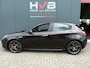 Alfa Romeo Giulietta 1.4 Turbo MultiAir Super Pack Sport