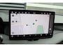 Skoda Superb Combi 1.5 TSI 204pk PHEV Sportline Business | Panoramadak | Head-up Display | Canton Audio | Adaptief Onderstel | Stoelverwarming & Ventilatie