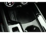 Skoda Superb Combi 1.5 TSI 204pk PHEV Sportline Business | Panoramadak | Head-up Display | Canton Audio | Adaptief Onderstel | Stoelverwarming & Ventilatie