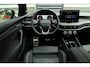 Skoda Superb Combi 1.5 TSI 204pk PHEV Sportline Business | Panoramadak | Head-up Display | Canton Audio | Adaptief Onderstel | Stoelverwarming & Ventilatie