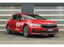Skoda Superb Combi 1.5 TSI 204pk PHEV Sportline Business | Panoramadak | Head-up Display | Canton Audio | Adaptief Onderstel | Stoelverwarming & Ventilatie