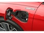 Skoda Superb Combi 1.5 TSI 204pk PHEV Sportline Business | Panoramadak | Head-up Display | Canton Audio | Adaptief Onderstel | Stoelverwarming & Ventilatie
