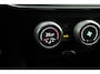 Skoda Superb Combi 1.5 TSI 204pk PHEV Sportline Business | Panoramadak | Head-up Display | Canton Audio | Adaptief Onderstel | Stoelverwarming & Ventilatie