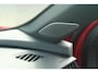 Skoda Superb Combi 1.5 TSI 204pk PHEV Sportline Business | Panoramadak | Head-up Display | Canton Audio | Adaptief Onderstel | Stoelverwarming & Ventilatie
