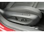Skoda Superb Combi 1.5 TSI 204pk PHEV Sportline Business | Panoramadak | Head-up Display | Canton Audio | Adaptief Onderstel | Stoelverwarming & Ventilatie