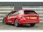 Skoda Superb Combi 1.5 TSI 204pk PHEV Sportline Business | Panoramadak | Head-up Display | Canton Audio | Adaptief Onderstel | Stoelverwarming & Ventilatie