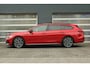 Skoda Superb Combi 1.5 TSI 204pk PHEV Sportline Business | Panoramadak | Head-up Display | Canton Audio | Adaptief Onderstel | Stoelverwarming & Ventilatie