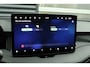 Skoda Superb Combi 1.5 TSI 204pk PHEV Sportline Business | Panoramadak | Head-up Display | Canton Audio | Adaptief Onderstel | Stoelverwarming & Ventilatie