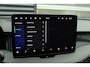 Skoda Superb Combi 1.5 TSI 204pk PHEV Sportline Business | Panoramadak | Head-up Display | Canton Audio | Adaptief Onderstel | Stoelverwarming & Ventilatie