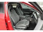 Skoda Superb Combi 1.5 TSI 204pk PHEV Sportline Business | Panoramadak | Head-up Display | Canton Audio | Adaptief Onderstel | Stoelverwarming & Ventilatie
