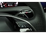 Skoda Superb Combi 1.5 TSI 204pk PHEV Sportline Business | Panoramadak | Head-up Display | Canton Audio | Adaptief Onderstel | Stoelverwarming & Ventilatie