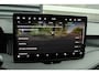 Skoda Superb Combi 1.5 TSI 204pk PHEV Sportline Business | Panoramadak | Head-up Display | Canton Audio | Adaptief Onderstel | Stoelverwarming & Ventilatie