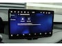 Skoda Superb Combi 1.5 TSI 204pk PHEV Sportline Business | Panoramadak | Head-up Display | Canton Audio | Adaptief Onderstel | Stoelverwarming & Ventilatie