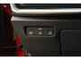 Skoda Superb Combi 1.5 TSI 204pk PHEV Sportline Business | Panoramadak | Head-up Display | Canton Audio | Adaptief Onderstel | Stoelverwarming & Ventilatie