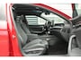 Skoda Superb Combi 1.5 TSI 204pk PHEV Sportline Business | Panoramadak | Head-up Display | Canton Audio | Adaptief Onderstel | Stoelverwarming & Ventilatie