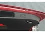 Skoda Superb Combi 1.5 TSI 204pk PHEV Sportline Business | Panoramadak | Head-up Display | Canton Audio | Adaptief Onderstel | Stoelverwarming & Ventilatie