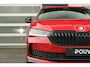 Skoda Superb Combi 1.5 TSI 204pk PHEV Sportline Business | Panoramadak | Head-up Display | Canton Audio | Adaptief Onderstel | Stoelverwarming & Ventilatie