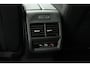 Skoda Superb Combi 1.5 TSI 204pk PHEV Sportline Business | Panoramadak | Head-up Display | Canton Audio | Adaptief Onderstel | Stoelverwarming & Ventilatie