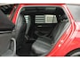 Skoda Superb Combi 1.5 TSI 204pk PHEV Sportline Business | Panoramadak | Head-up Display | Canton Audio | Adaptief Onderstel | Stoelverwarming & Ventilatie