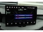 Skoda Superb Combi 1.5 TSI 204pk PHEV Sportline Business | Panoramadak | Head-up Display | Canton Audio | Adaptief Onderstel | Stoelverwarming & Ventilatie