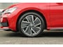 Skoda Superb Combi 1.5 TSI 204pk PHEV Sportline Business | Panoramadak | Head-up Display | Canton Audio | Adaptief Onderstel | Stoelverwarming & Ventilatie