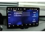 Skoda Superb Combi 1.5 TSI 204pk PHEV Sportline Business | Panoramadak | Head-up Display | Canton Audio | Adaptief Onderstel | Stoelverwarming & Ventilatie