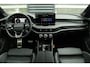 Skoda Superb Combi 1.5 TSI 204pk PHEV Sportline Business | Panoramadak | Head-up Display | Canton Audio | Adaptief Onderstel | Stoelverwarming & Ventilatie